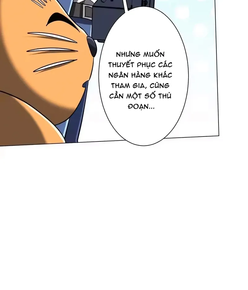 Bắt Đầu Với Trăm Vạn Minh Tệ Chap 296 - Next Chap 297