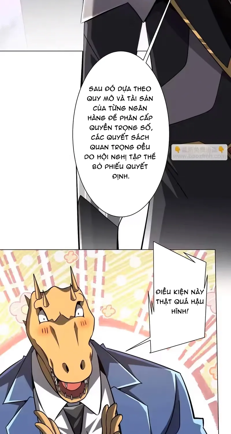 Bắt Đầu Với Trăm Vạn Minh Tệ Chap 296 - Next Chap 297