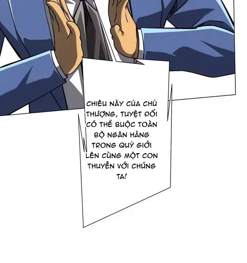 Bắt Đầu Với Trăm Vạn Minh Tệ Chap 296 - Next Chap 297