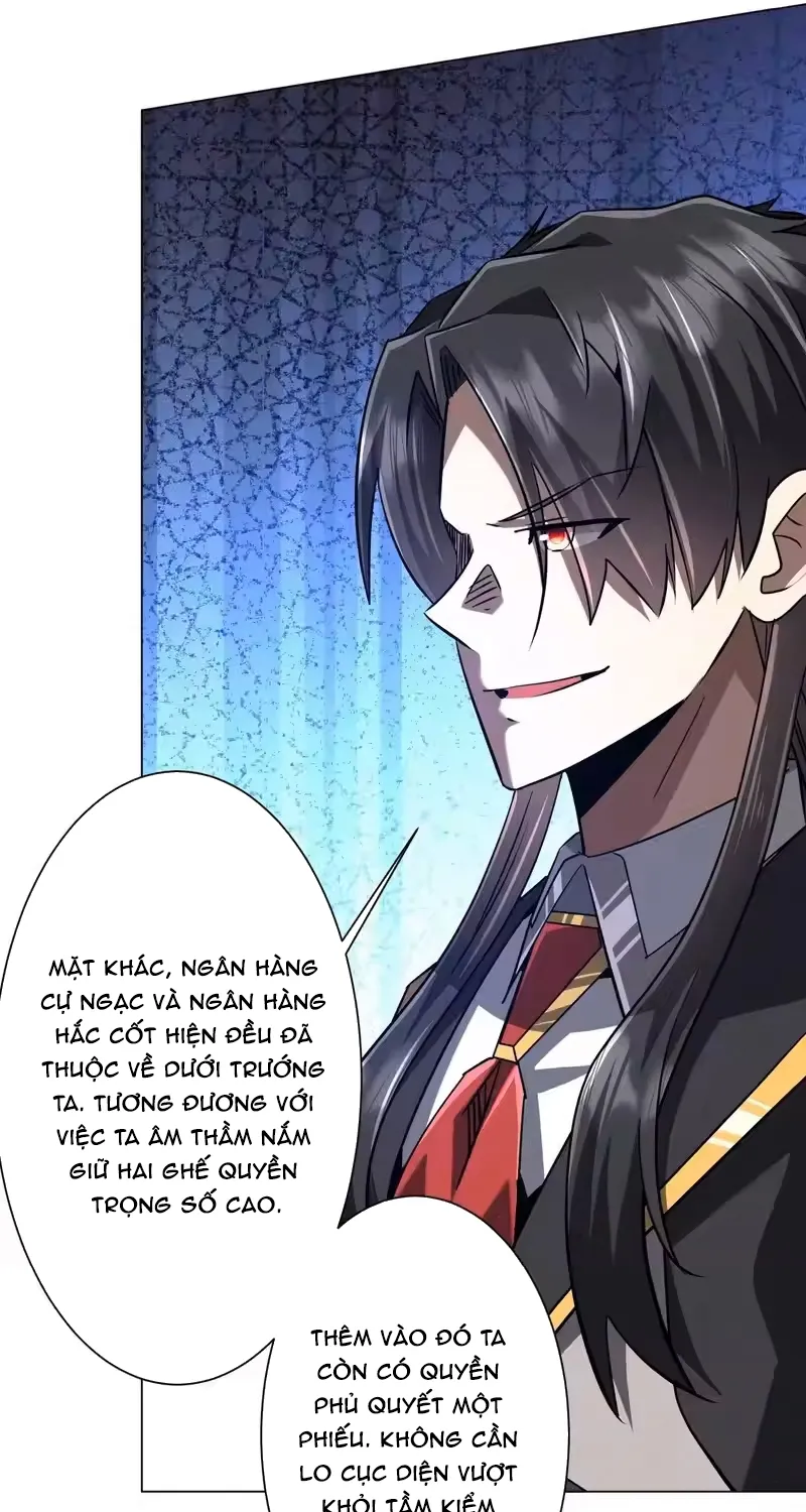 Bắt Đầu Với Trăm Vạn Minh Tệ Chap 296 - Next Chap 297