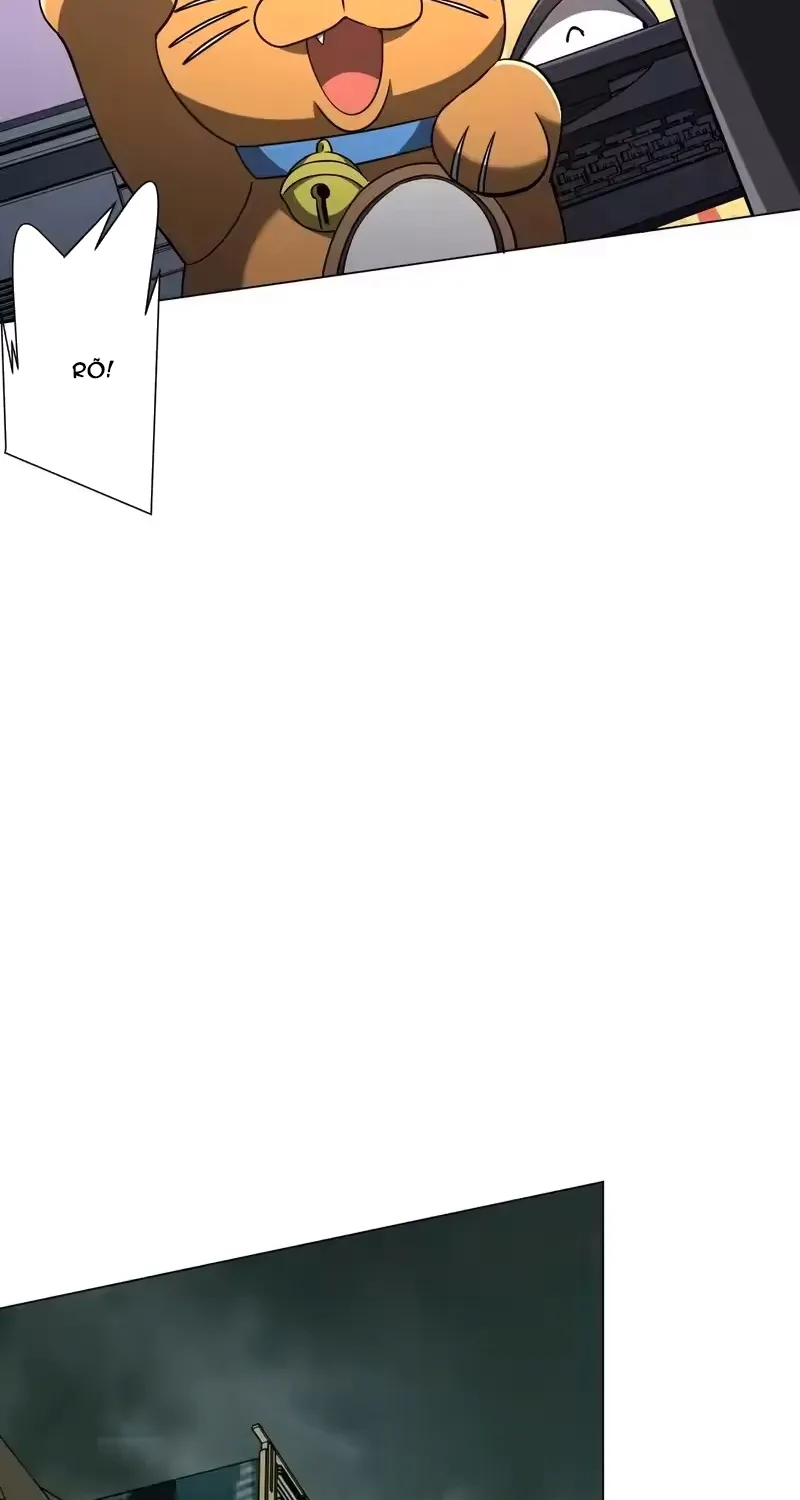 Bắt Đầu Với Trăm Vạn Minh Tệ Chap 296 - Next Chap 297