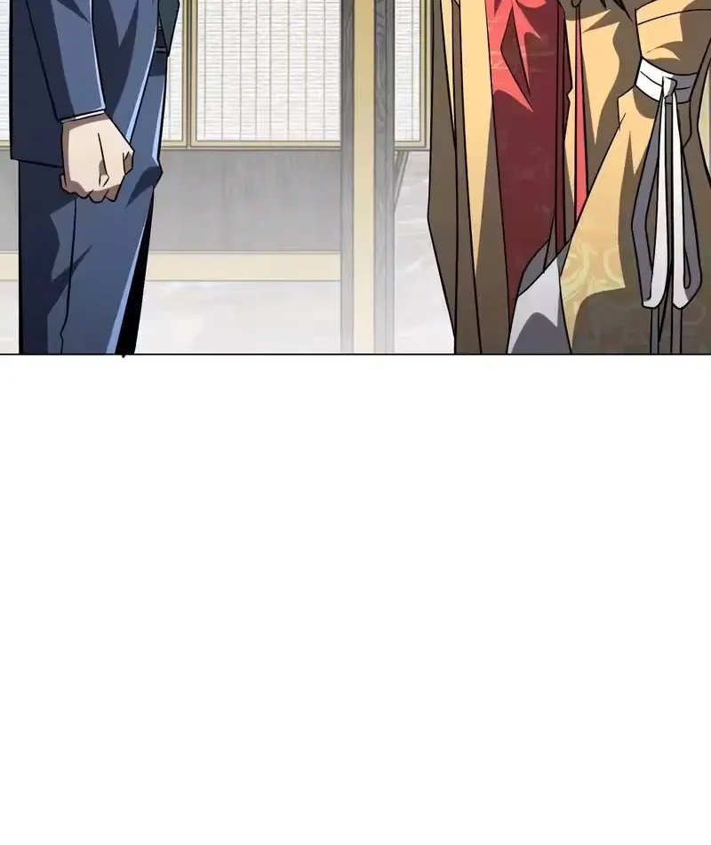 Bắt Đầu Với Trăm Vạn Minh Tệ Chap 296 - Next Chap 297