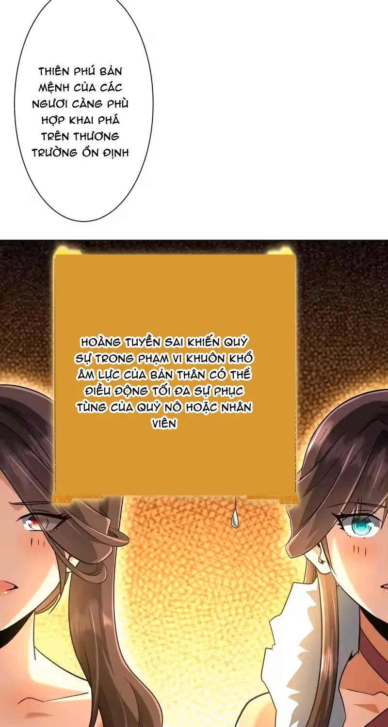 Bắt Đầu Với Trăm Vạn Minh Tệ Chap 296 - Next Chap 297