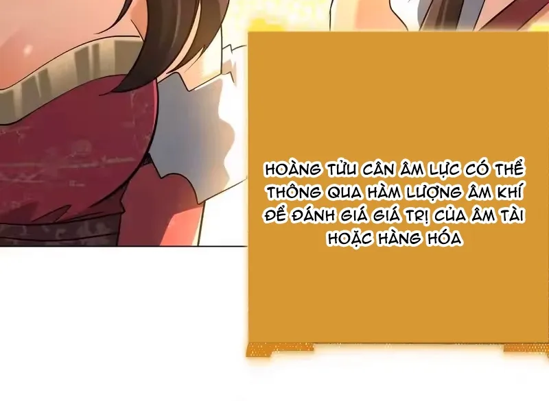 Bắt Đầu Với Trăm Vạn Minh Tệ Chap 296 - Next Chap 297