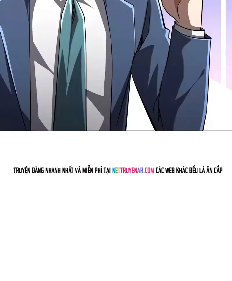 Bắt Đầu Với Trăm Vạn Minh Tệ Chap 296 - Next Chap 297