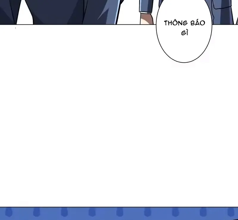 Bắt Đầu Với Trăm Vạn Minh Tệ Chap 296 - Next Chap 297