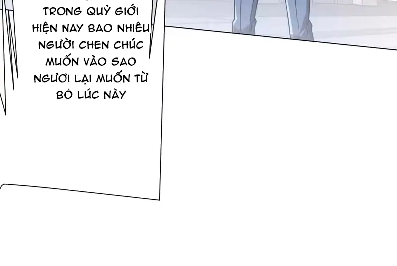 Bắt Đầu Với Trăm Vạn Minh Tệ Chap 296 - Next Chap 297