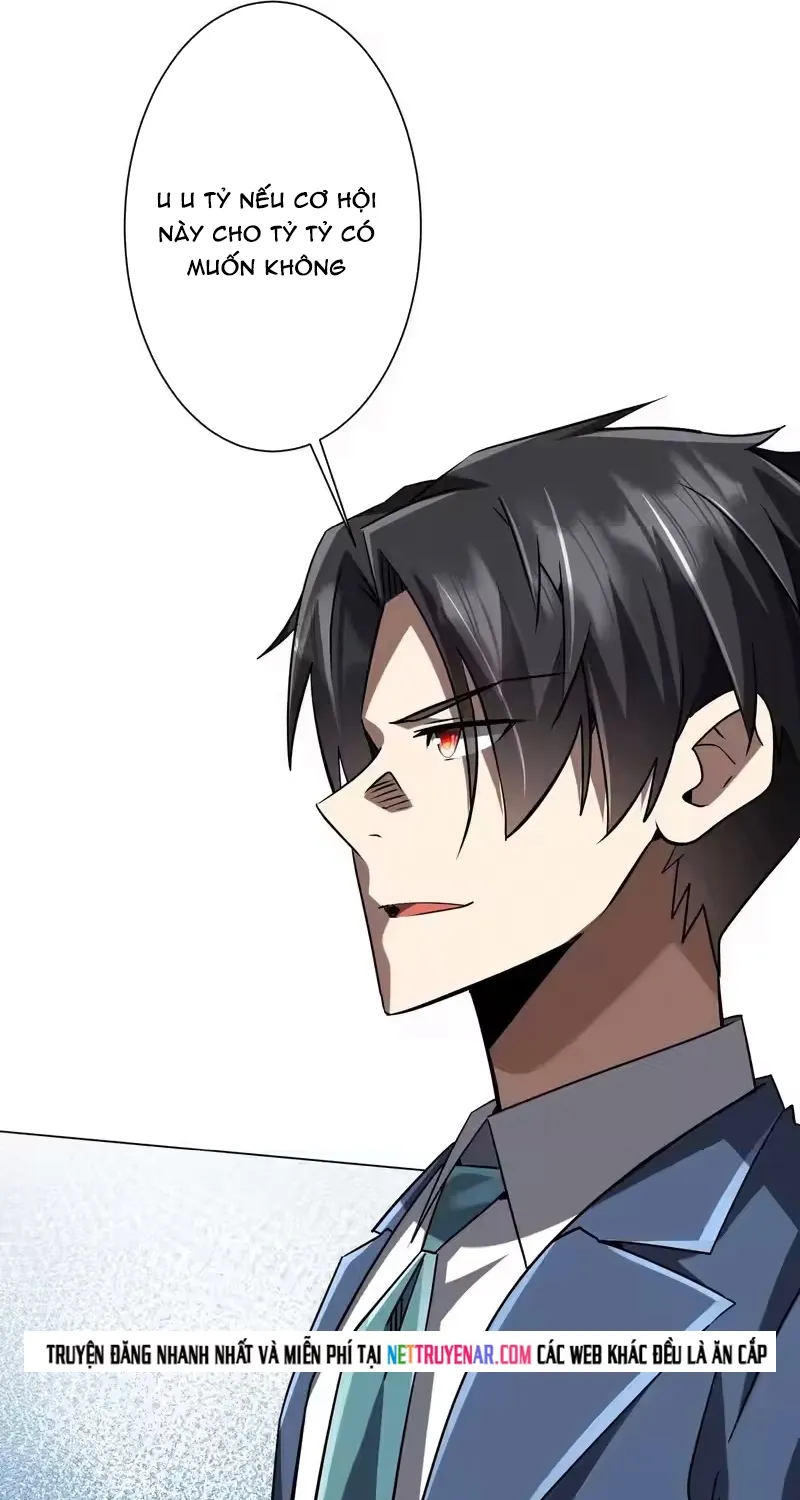 Bắt Đầu Với Trăm Vạn Minh Tệ Chap 296 - Next Chap 297