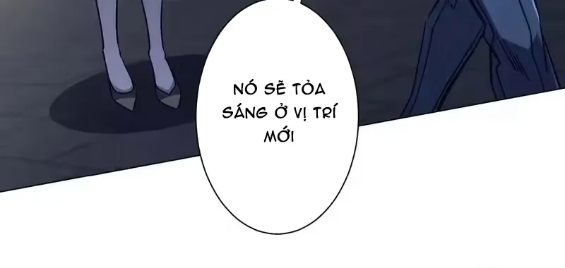 Bắt Đầu Với Trăm Vạn Minh Tệ Chap 296 - Next Chap 297