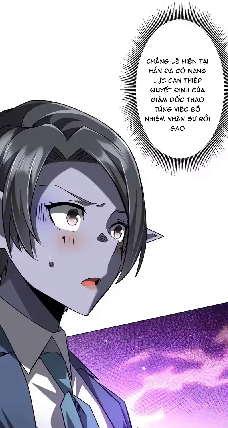 Bắt Đầu Với Trăm Vạn Minh Tệ Chap 296 - Next Chap 297