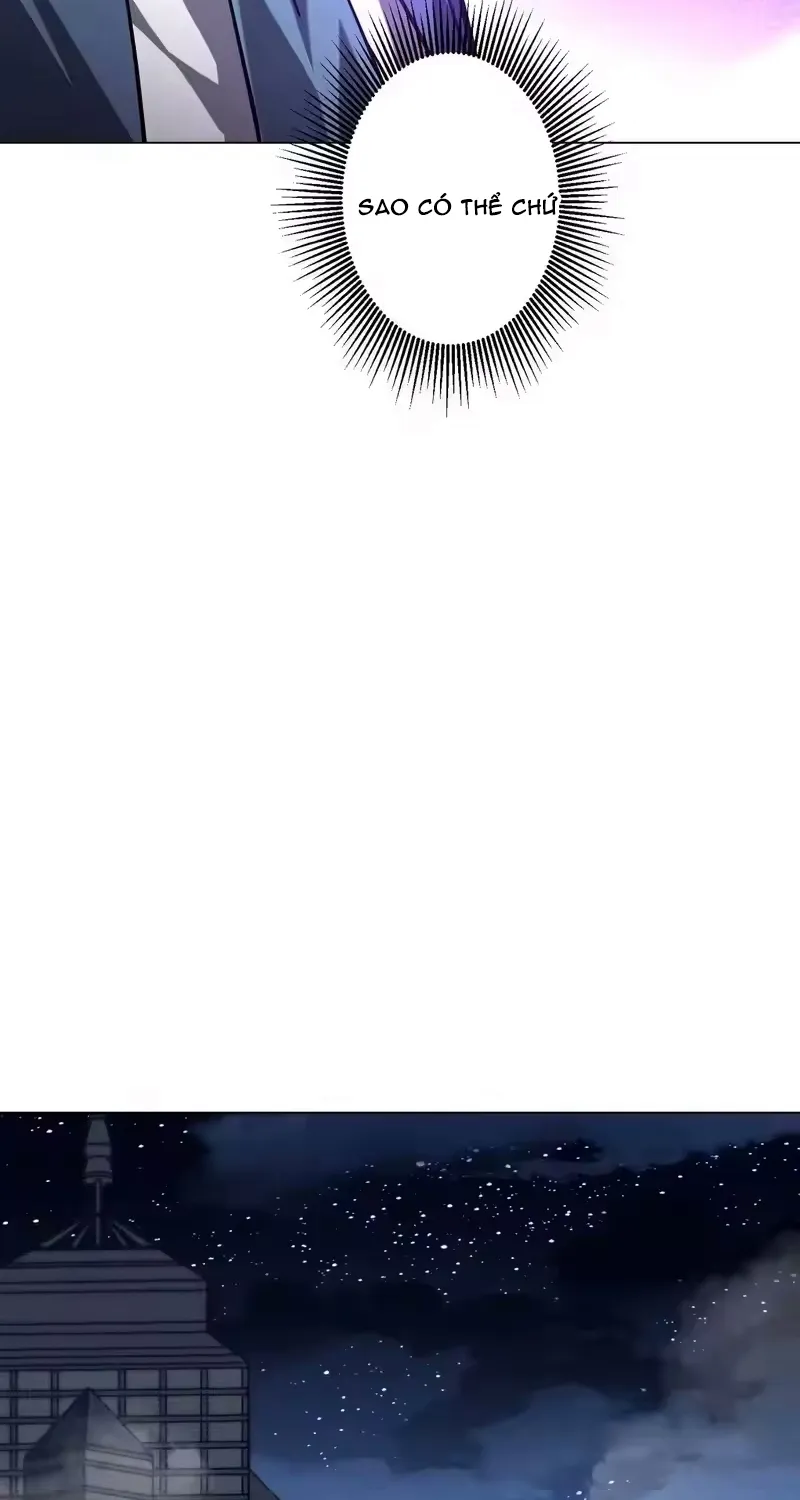 Bắt Đầu Với Trăm Vạn Minh Tệ Chap 296 - Next Chap 297