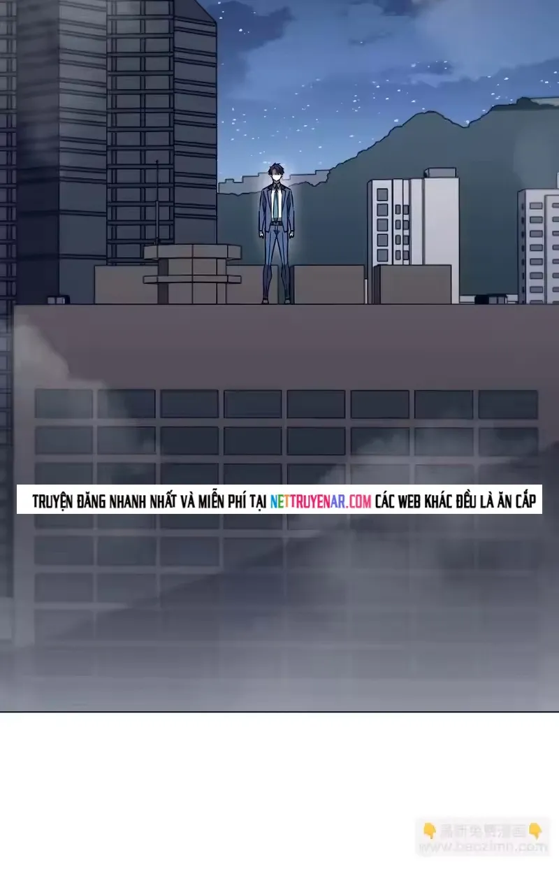 Bắt Đầu Với Trăm Vạn Minh Tệ Chap 296 - Next Chap 297