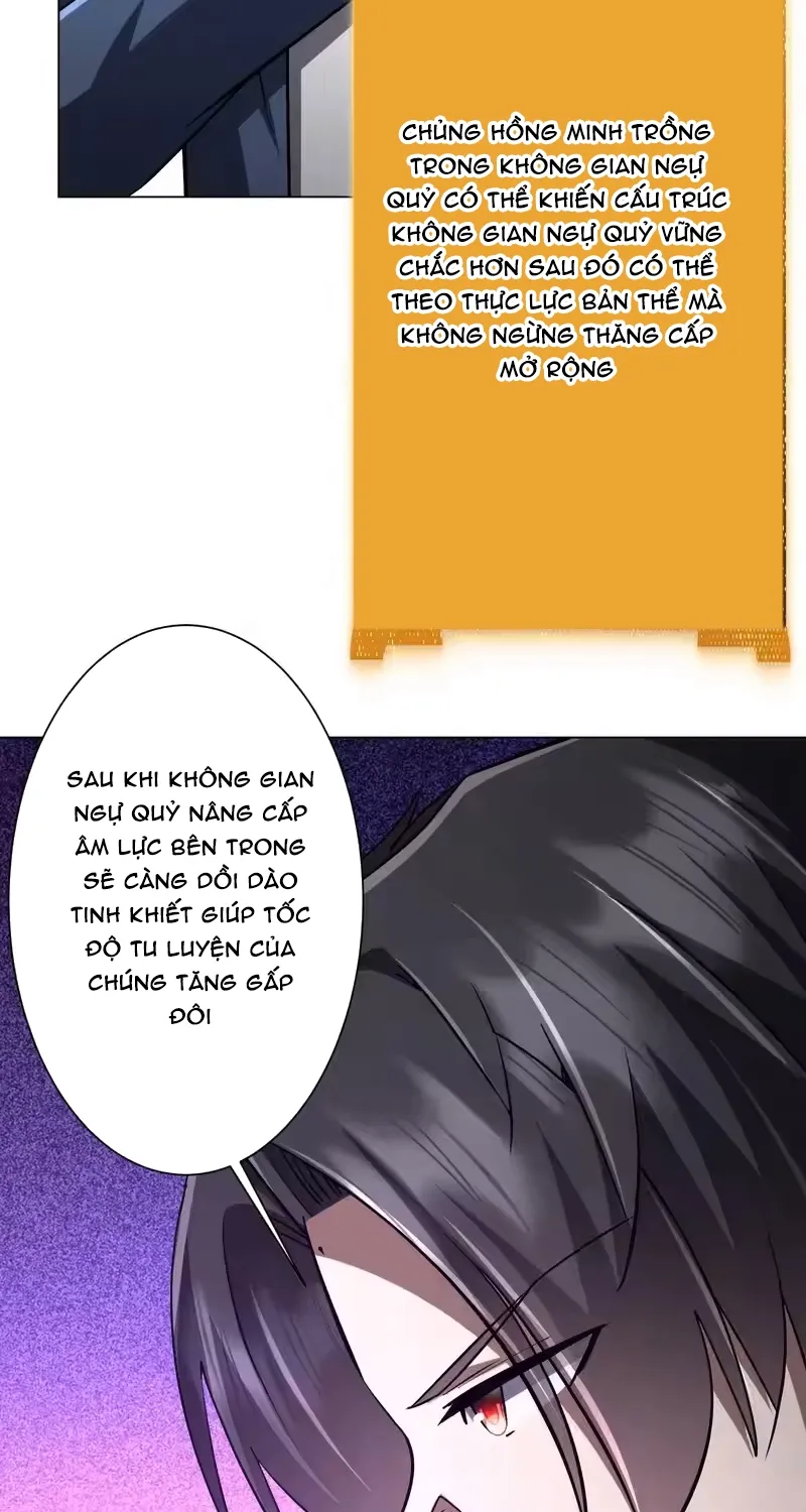 Bắt Đầu Với Trăm Vạn Minh Tệ Chap 296 - Next Chap 297