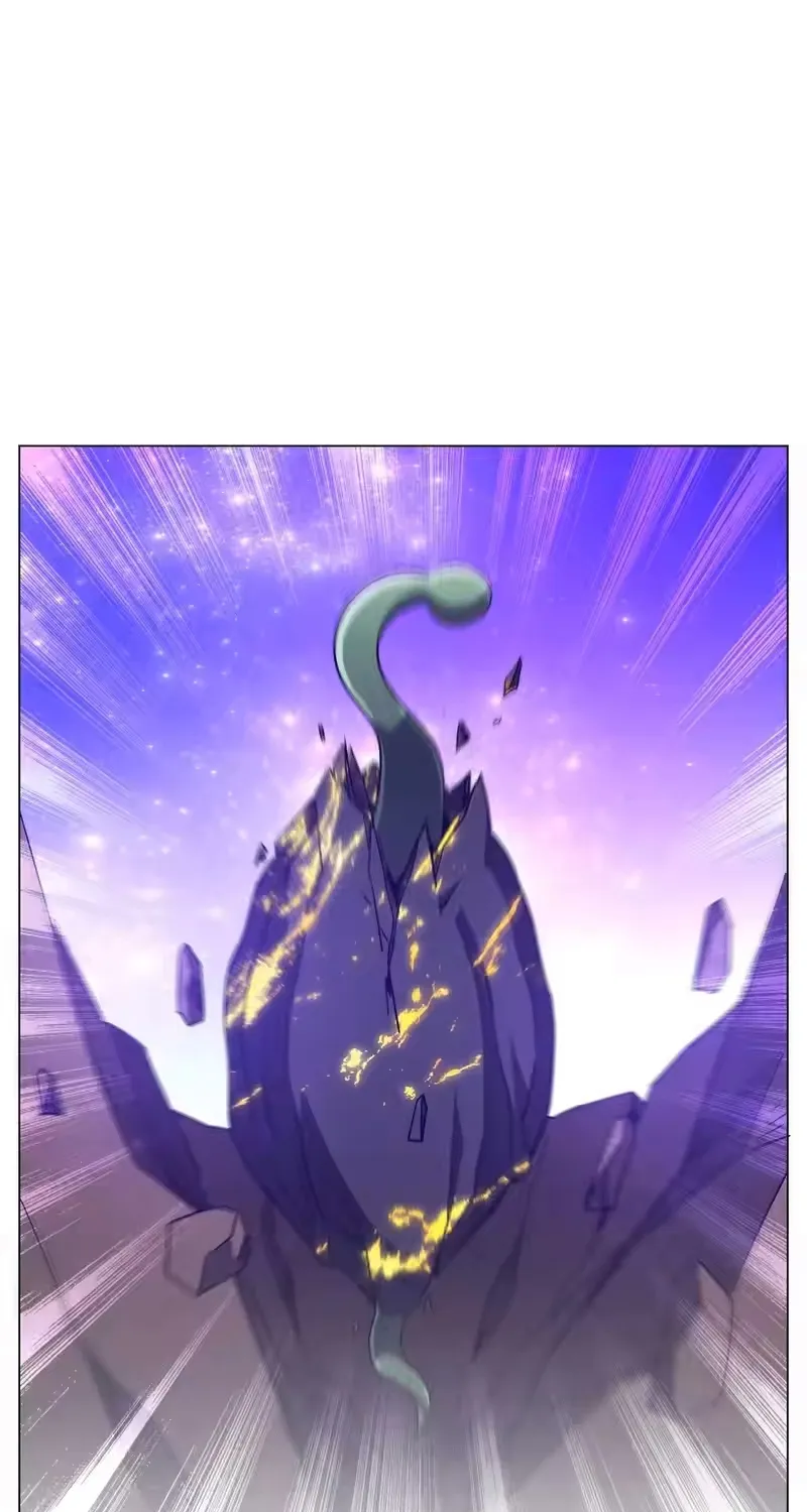 Bắt Đầu Với Trăm Vạn Minh Tệ Chap 296 - Next Chap 297