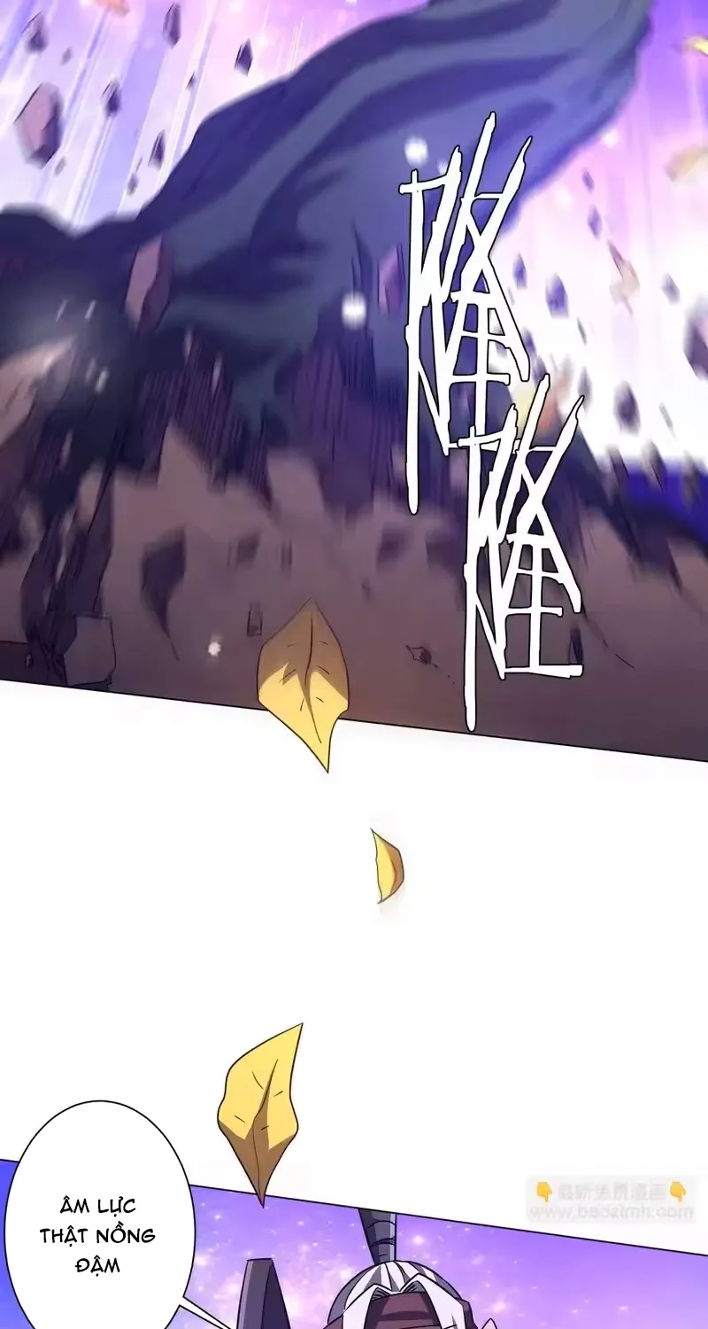 Bắt Đầu Với Trăm Vạn Minh Tệ Chap 296 - Next Chap 297