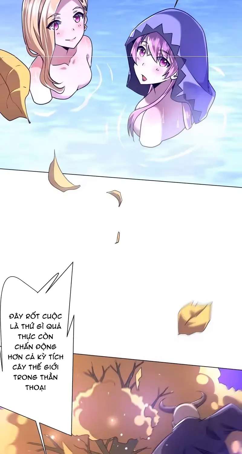 Bắt Đầu Với Trăm Vạn Minh Tệ Chap 296 - Next Chap 297