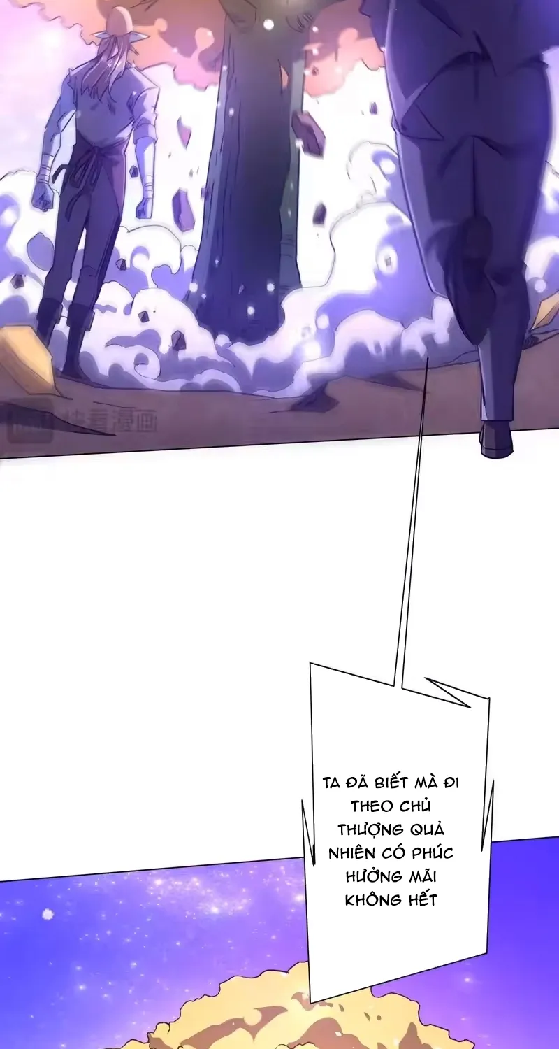 Bắt Đầu Với Trăm Vạn Minh Tệ Chap 296 - Next Chap 297