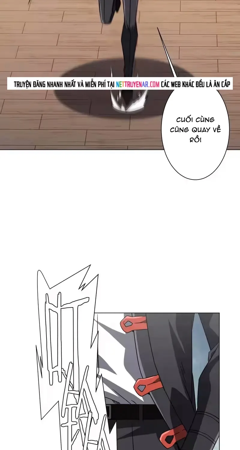 Bắt Đầu Với Trăm Vạn Minh Tệ Chap 296 - Next Chap 297