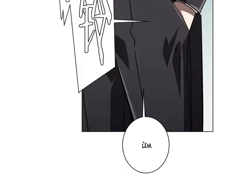 Bắt Đầu Với Trăm Vạn Minh Tệ Chap 296 - Next Chap 297