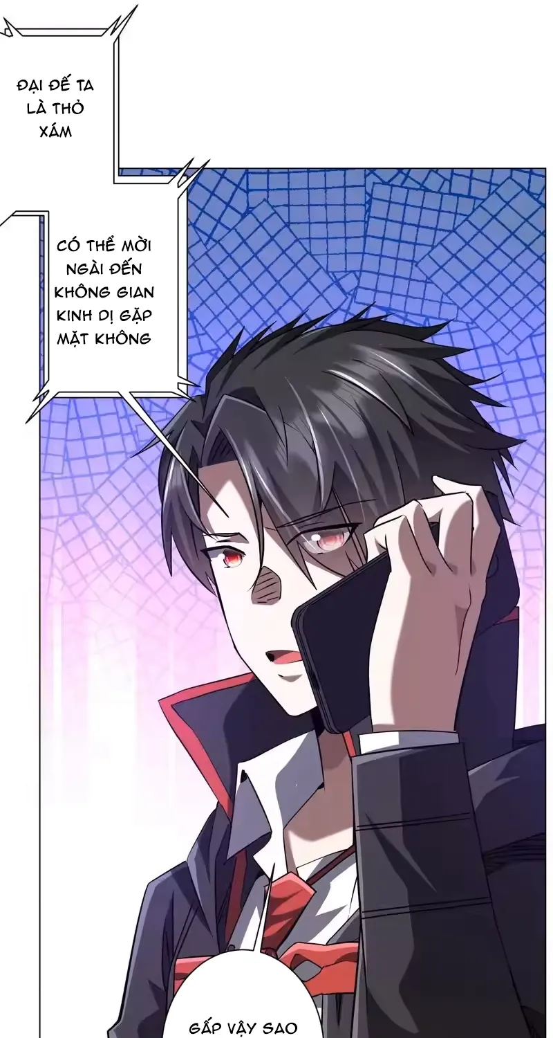 Bắt Đầu Với Trăm Vạn Minh Tệ Chap 296 - Next Chap 297