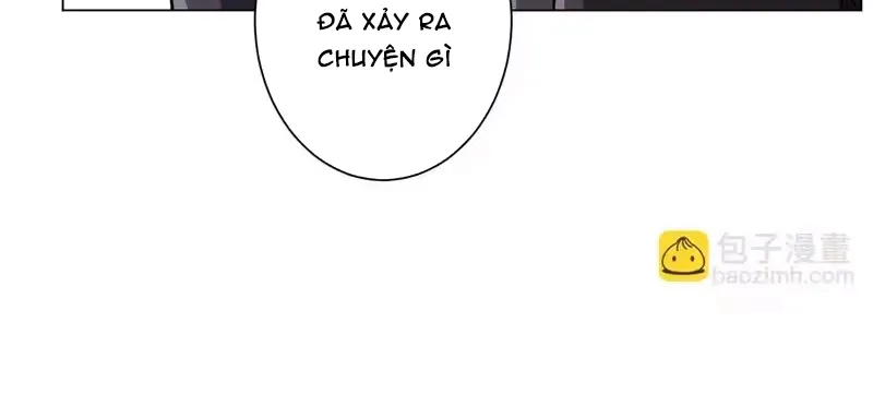 Bắt Đầu Với Trăm Vạn Minh Tệ Chap 296 - Next Chap 297