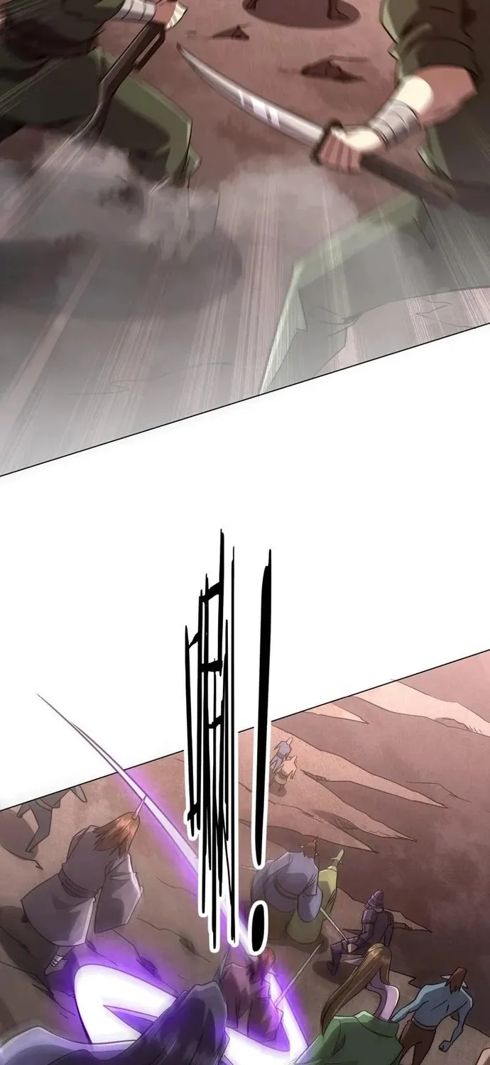 Bắt Đầu Với Trăm Vạn Minh Tệ Chap 298 - Next Chap 299