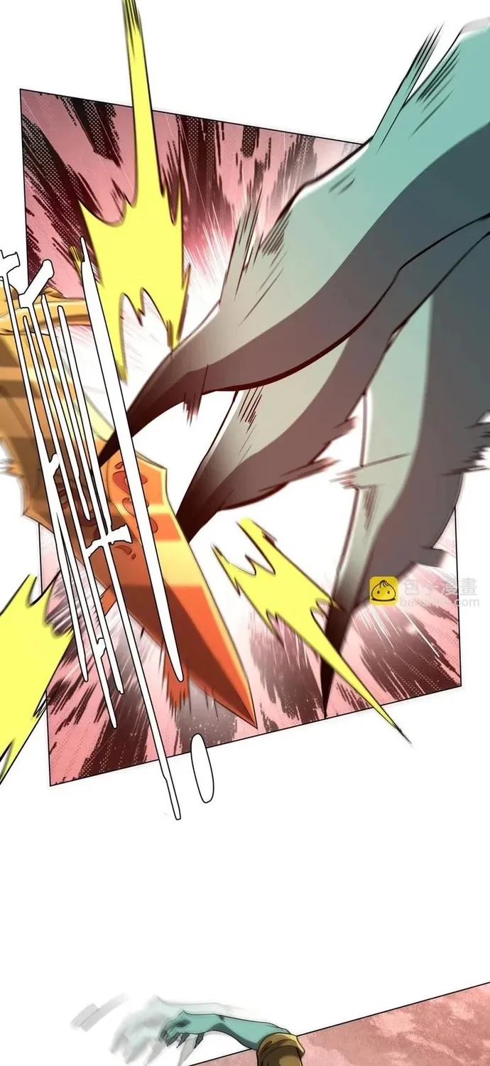 Bắt Đầu Với Trăm Vạn Minh Tệ Chap 298 - Next Chap 299