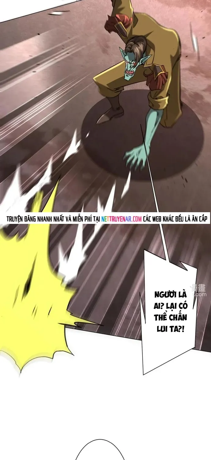 Bắt Đầu Với Trăm Vạn Minh Tệ Chap 298 - Next Chap 299