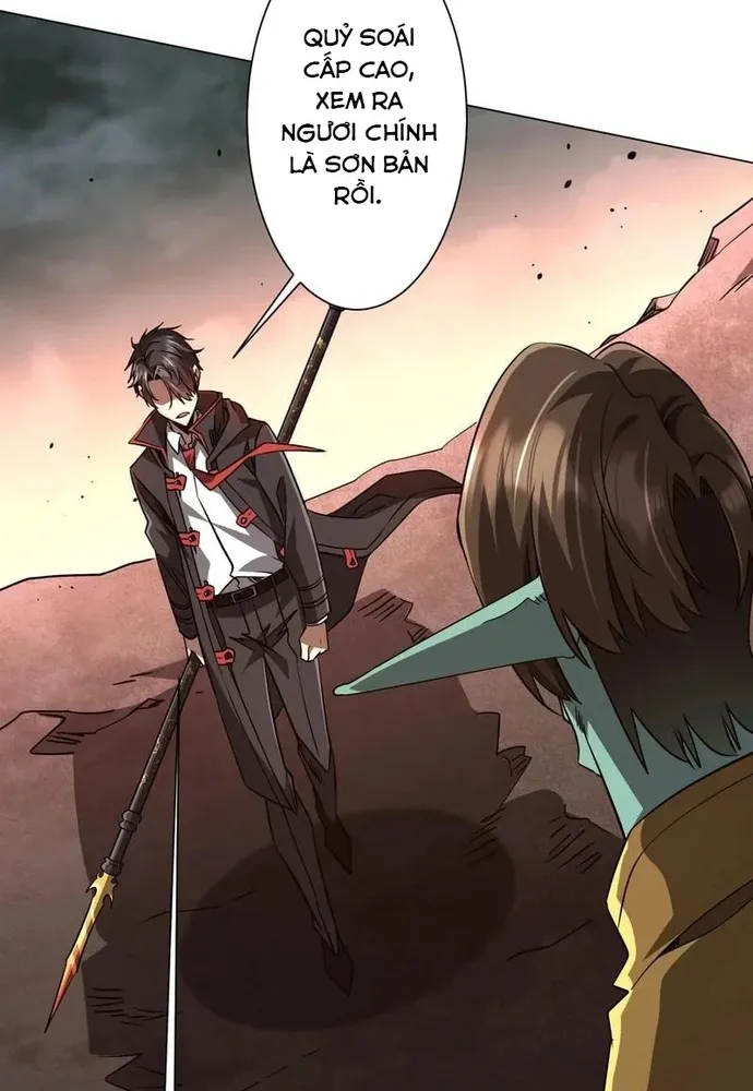 Bắt Đầu Với Trăm Vạn Minh Tệ Chap 298 - Next Chap 299