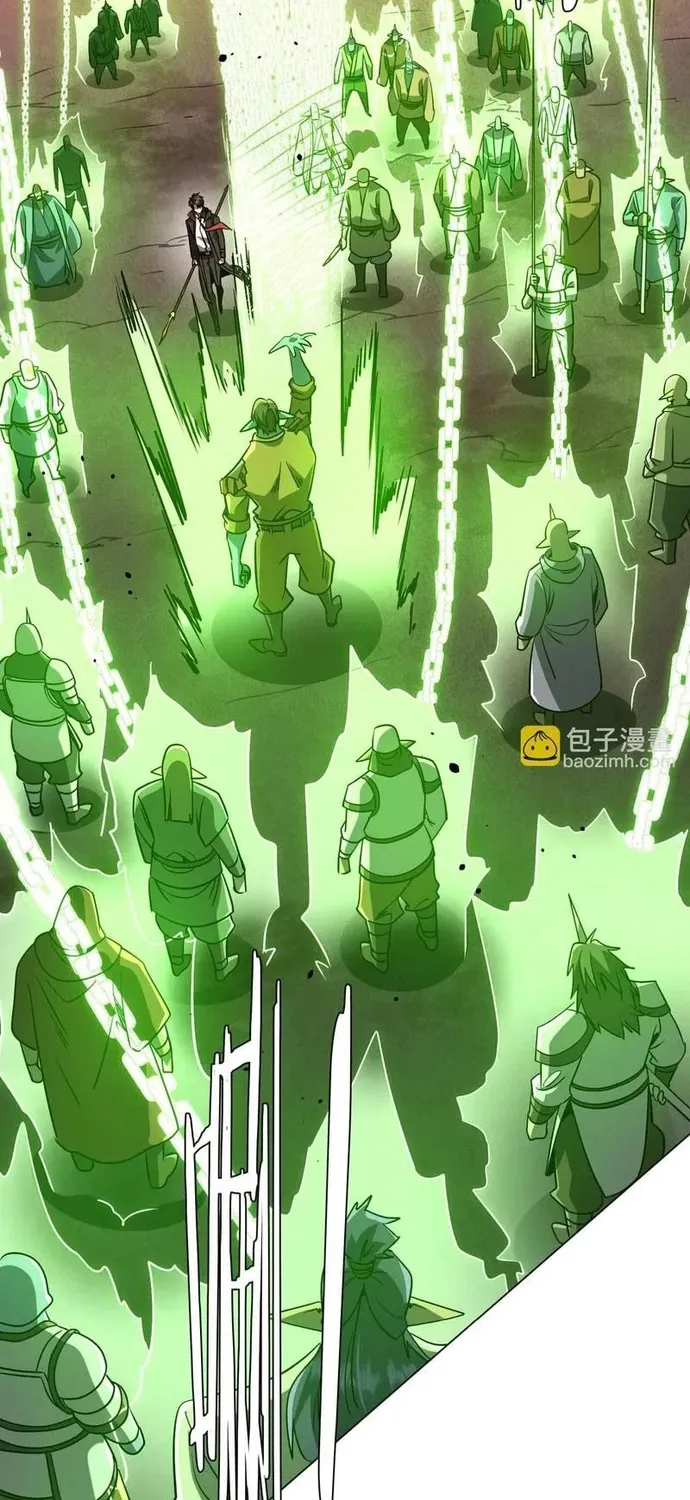 Bắt Đầu Với Trăm Vạn Minh Tệ Chap 298 - Next Chap 299