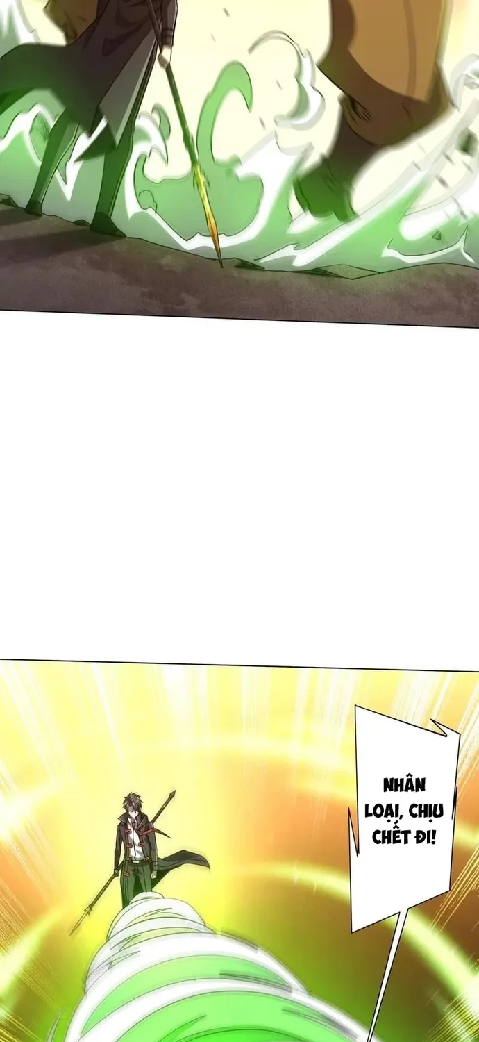 Bắt Đầu Với Trăm Vạn Minh Tệ Chap 298 - Next Chap 299