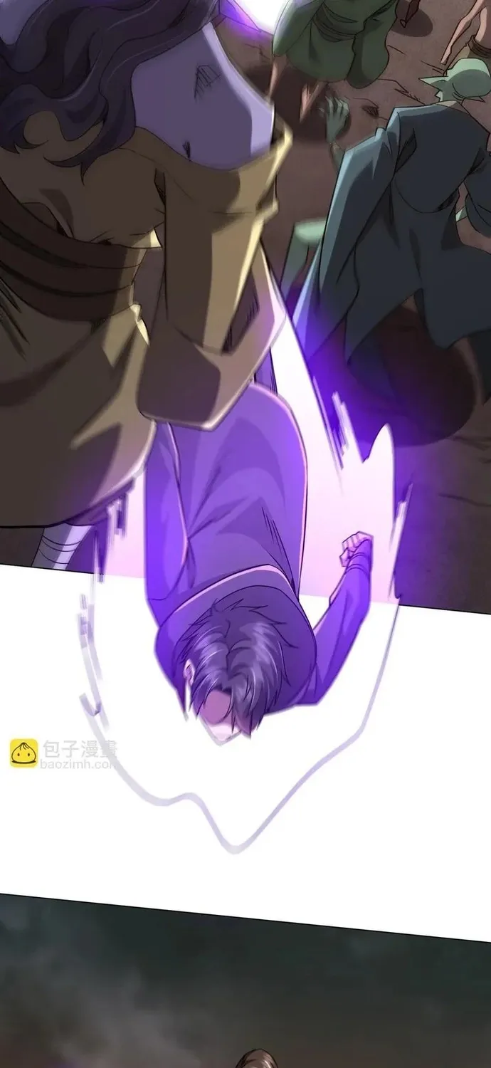 Bắt Đầu Với Trăm Vạn Minh Tệ Chap 298 - Next Chap 299