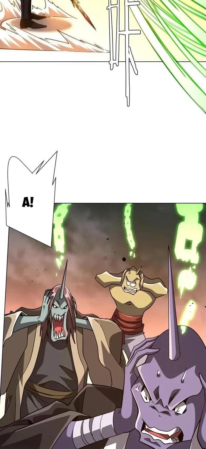 Bắt Đầu Với Trăm Vạn Minh Tệ Chap 298 - Next Chap 299