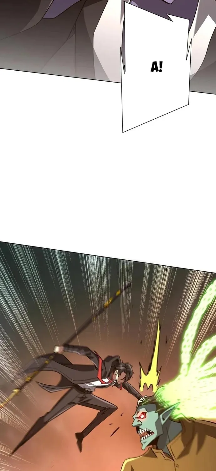 Bắt Đầu Với Trăm Vạn Minh Tệ Chap 298 - Next Chap 299