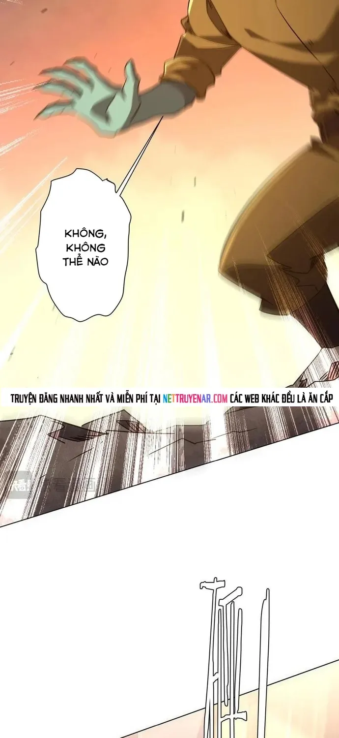 Bắt Đầu Với Trăm Vạn Minh Tệ Chap 298 - Next Chap 299