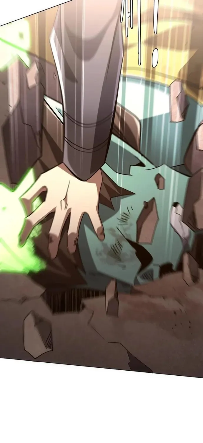 Bắt Đầu Với Trăm Vạn Minh Tệ Chap 298 - Next Chap 299