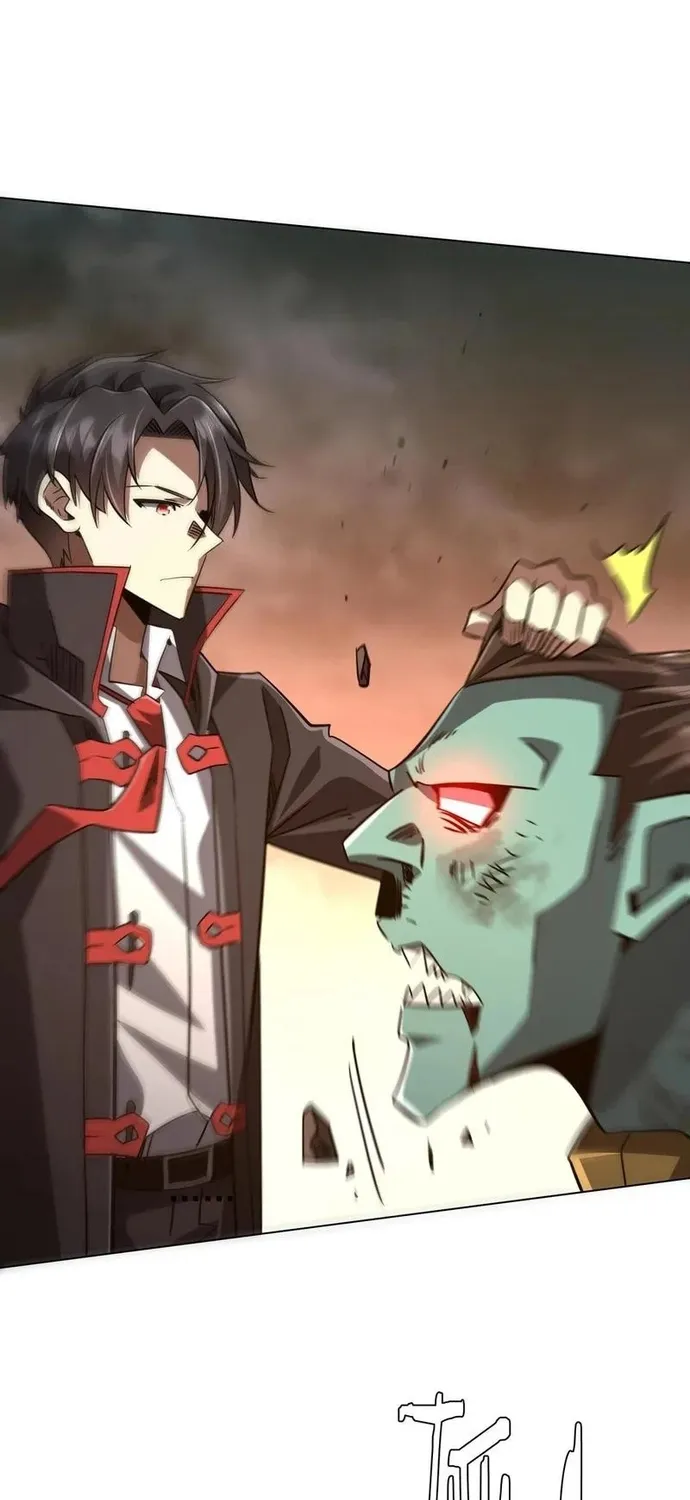 Bắt Đầu Với Trăm Vạn Minh Tệ Chap 298 - Next Chap 299