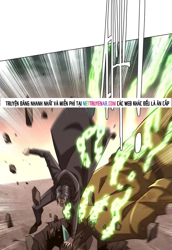 Bắt Đầu Với Trăm Vạn Minh Tệ Chap 298 - Next Chap 299