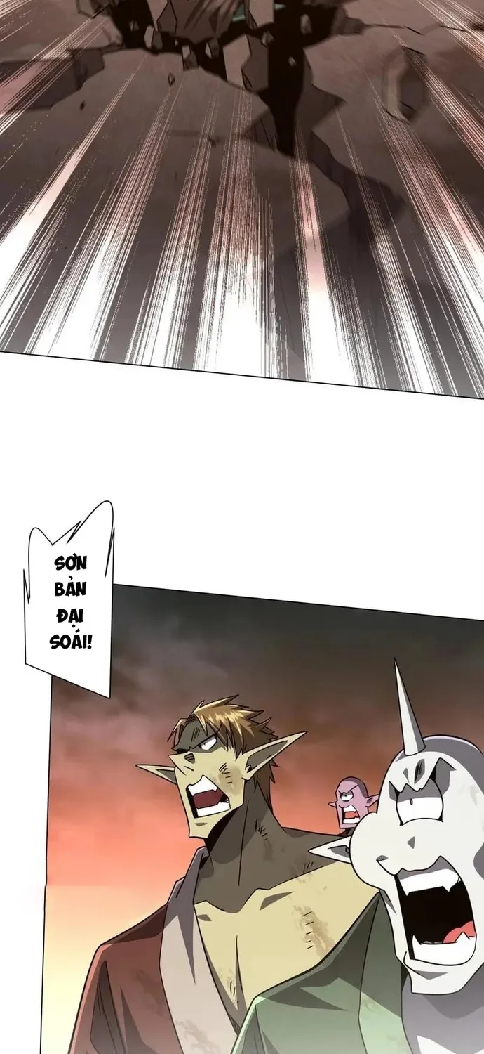 Bắt Đầu Với Trăm Vạn Minh Tệ Chap 298 - Next Chap 299