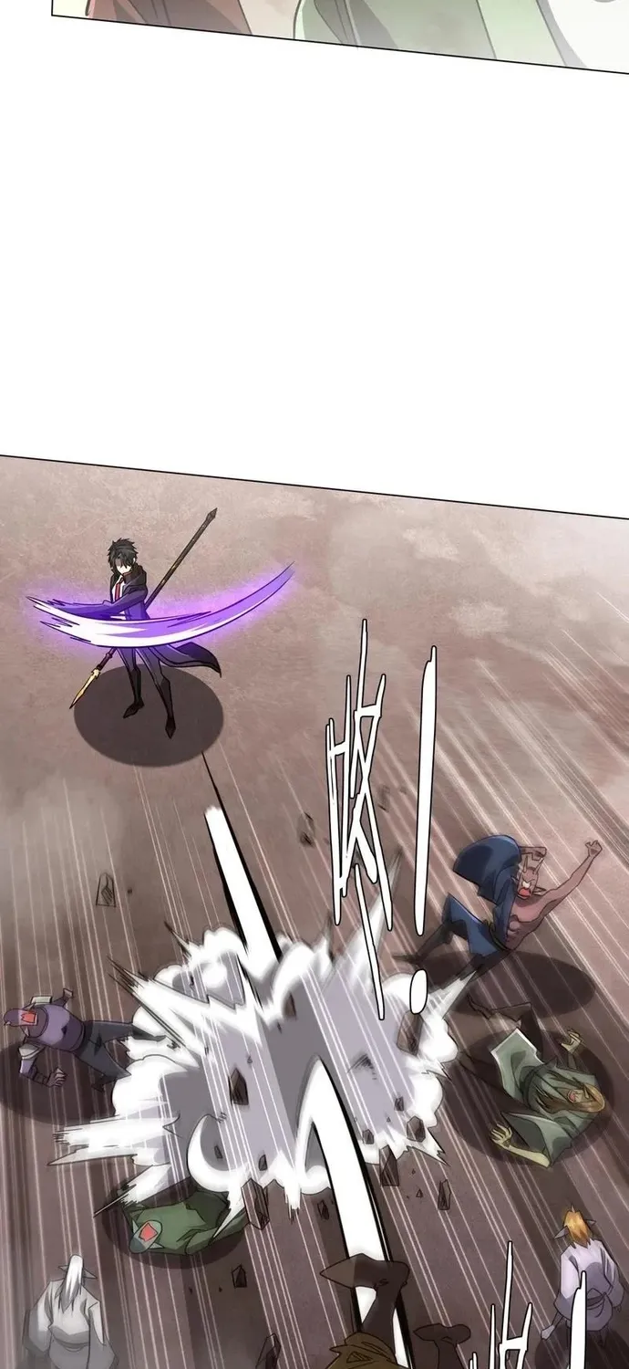 Bắt Đầu Với Trăm Vạn Minh Tệ Chap 298 - Next Chap 299