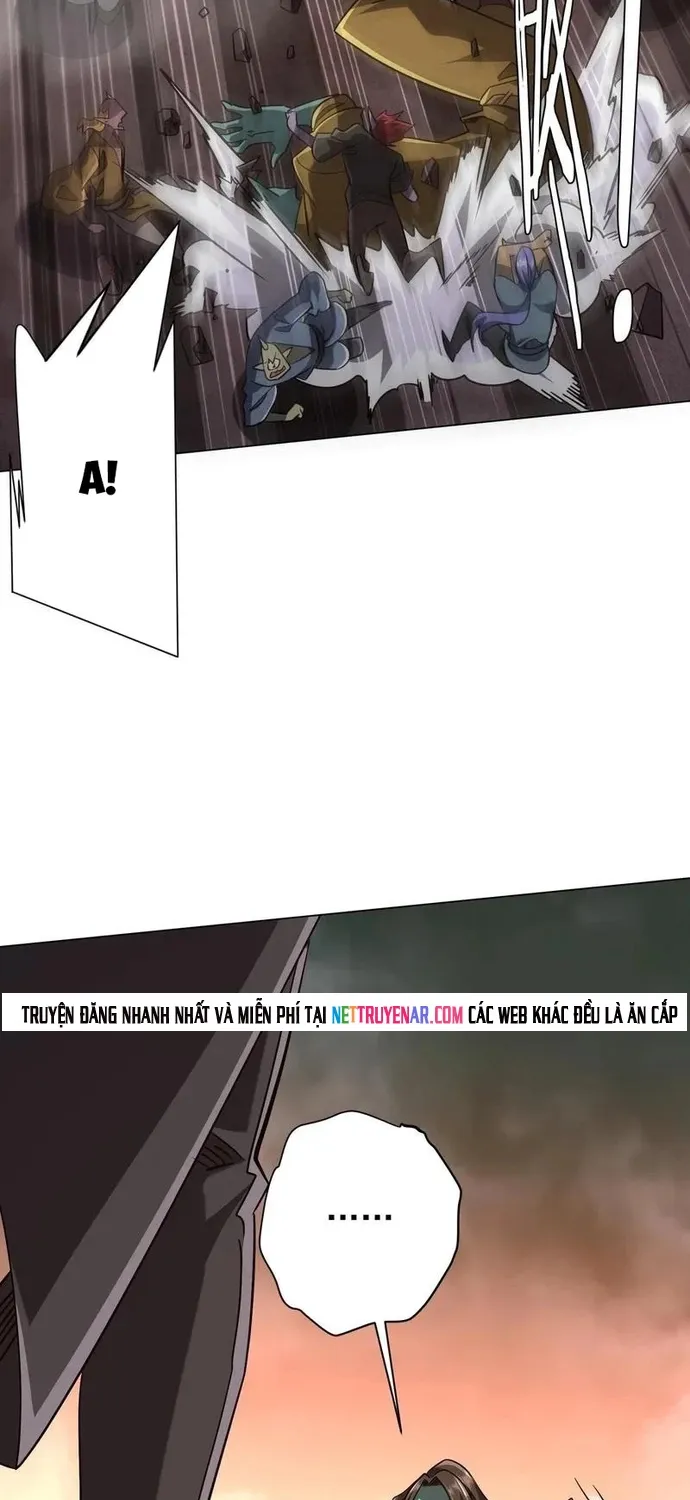 Bắt Đầu Với Trăm Vạn Minh Tệ Chap 298 - Next Chap 299