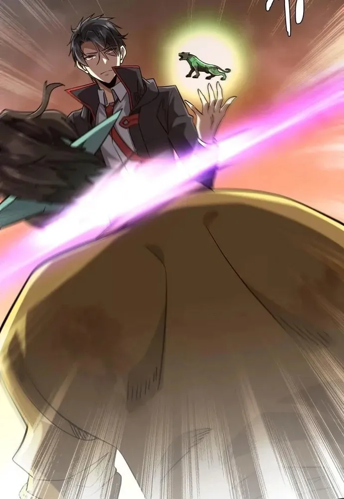 Bắt Đầu Với Trăm Vạn Minh Tệ Chap 298 - Next Chap 299