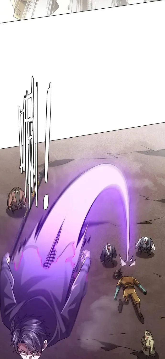 Bắt Đầu Với Trăm Vạn Minh Tệ Chap 298 - Next Chap 299