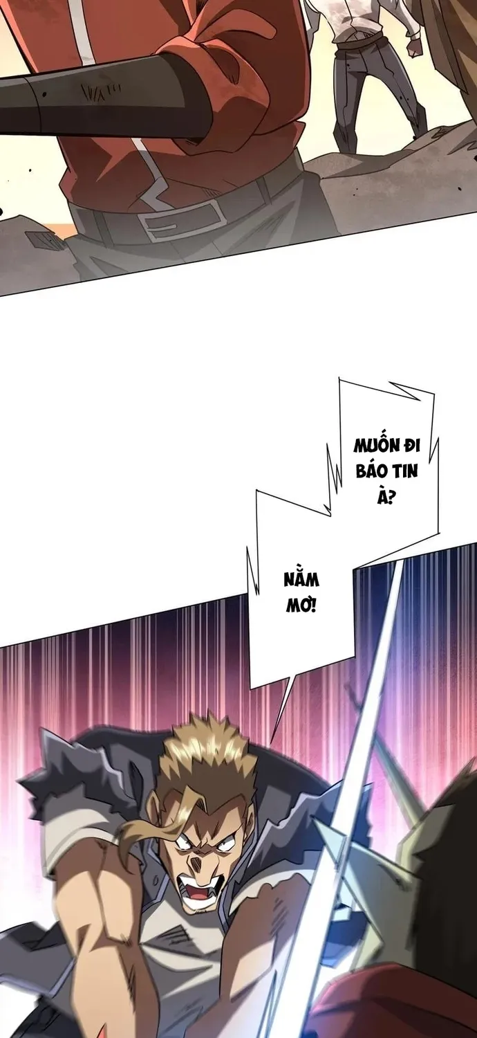 Bắt Đầu Với Trăm Vạn Minh Tệ Chap 298 - Next Chap 299