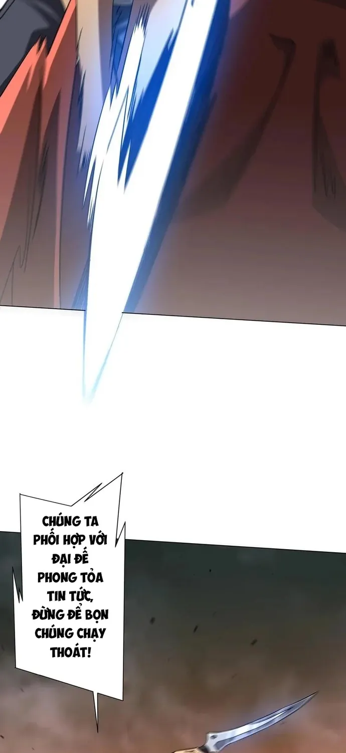 Bắt Đầu Với Trăm Vạn Minh Tệ Chap 298 - Next Chap 299