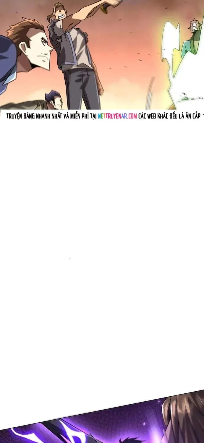 Bắt Đầu Với Trăm Vạn Minh Tệ Chap 298 - Next Chap 299