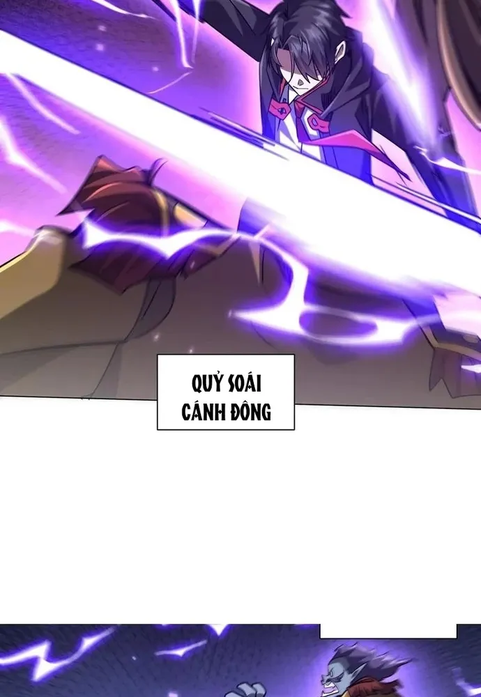 Bắt Đầu Với Trăm Vạn Minh Tệ Chap 298 - Next Chap 299