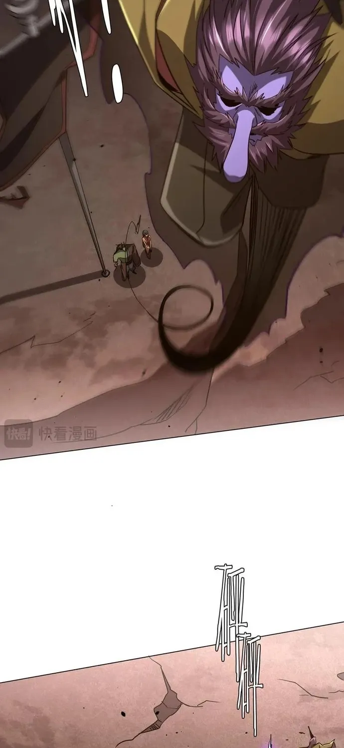 Bắt Đầu Với Trăm Vạn Minh Tệ Chap 298 - Next Chap 299