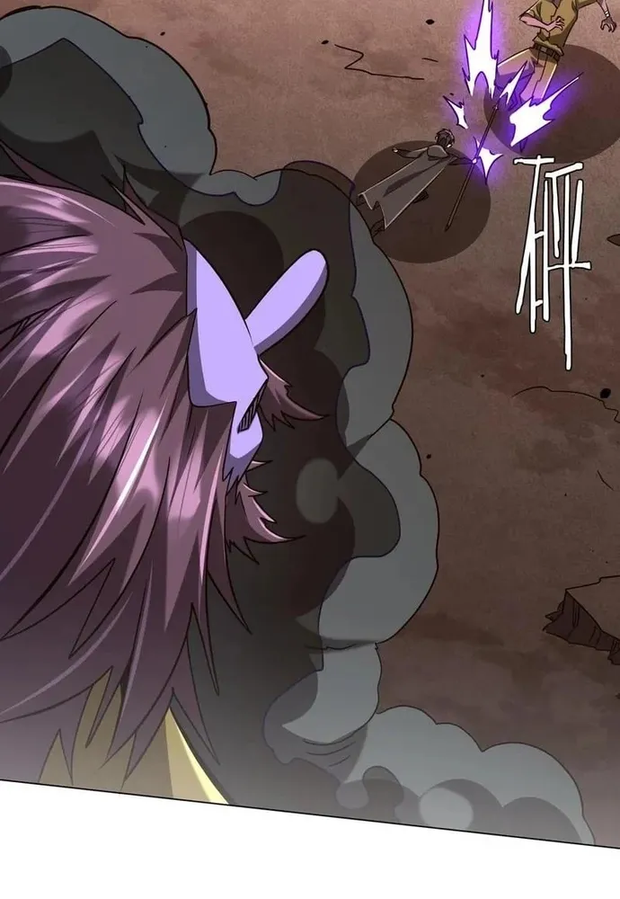 Bắt Đầu Với Trăm Vạn Minh Tệ Chap 298 - Next Chap 299