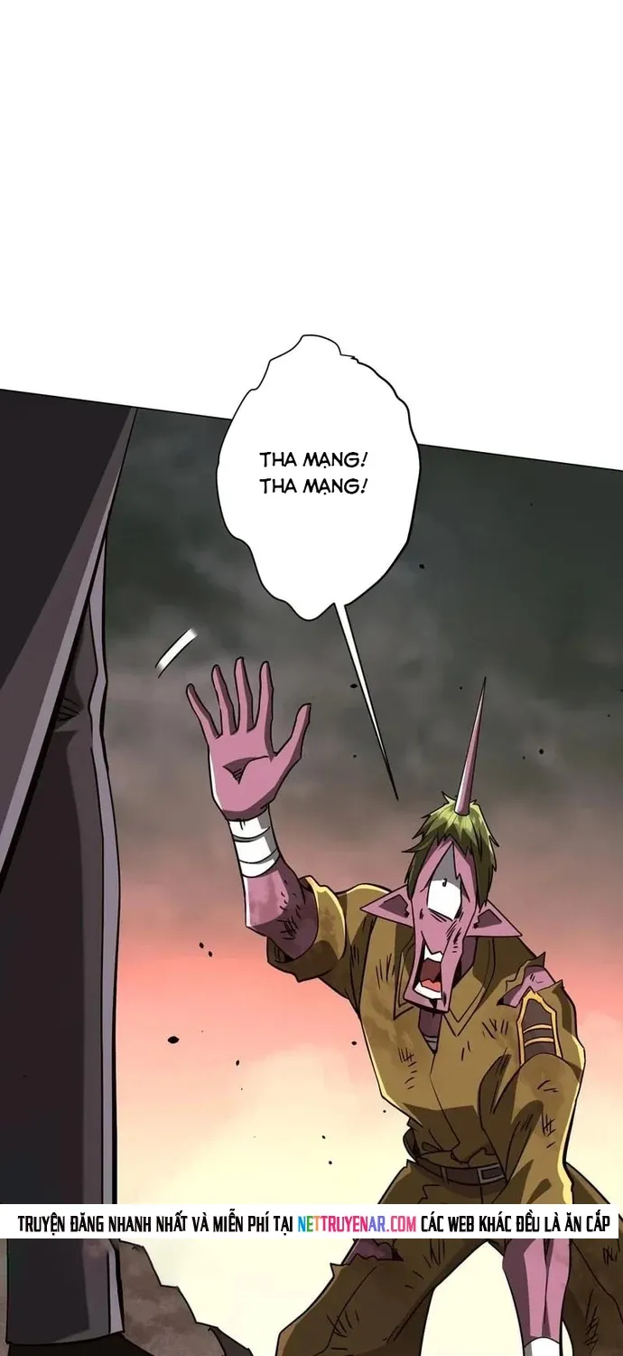 Bắt Đầu Với Trăm Vạn Minh Tệ Chap 298 - Next Chap 299